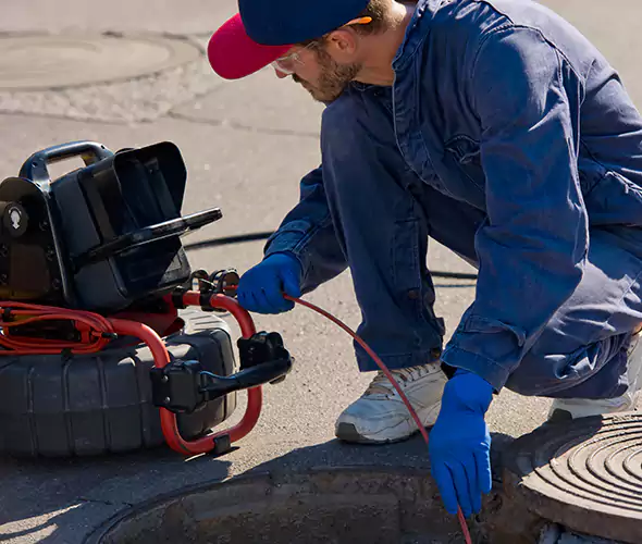 Expert Plumber for Clogged Drain Repair in Winchester, KY: Schedule Affordable Drain Cleaning Services with Us