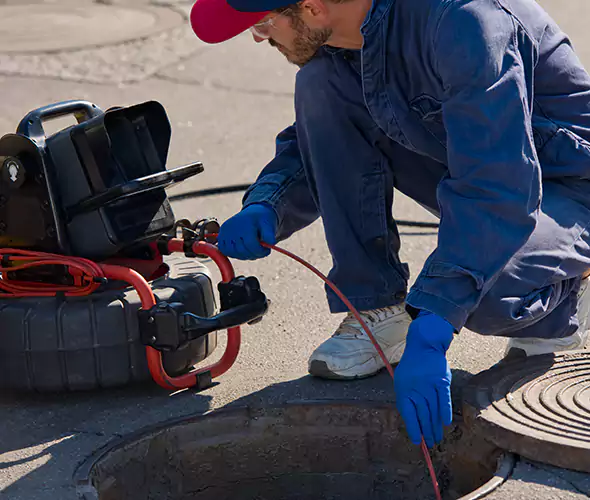 Expert Plumber for Drain Services in Winchester, KY: Schedule Affordable Drain Cleaning & Repair with Us