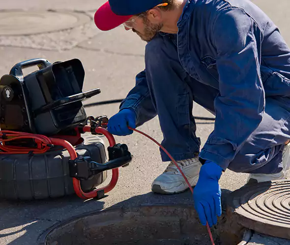 Professional Drain Unblocking in Winchester, KY: Schedule Fast & Affordable Services Today