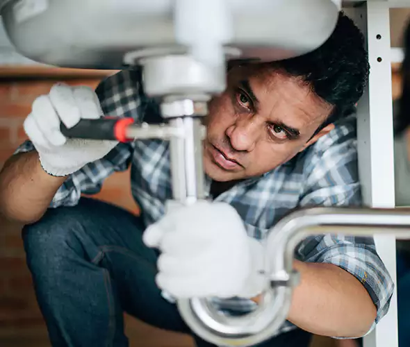 Expert Plumber for Leak Detection in Winchester, KY: Schedule Affordable Leak Detection Services with Us