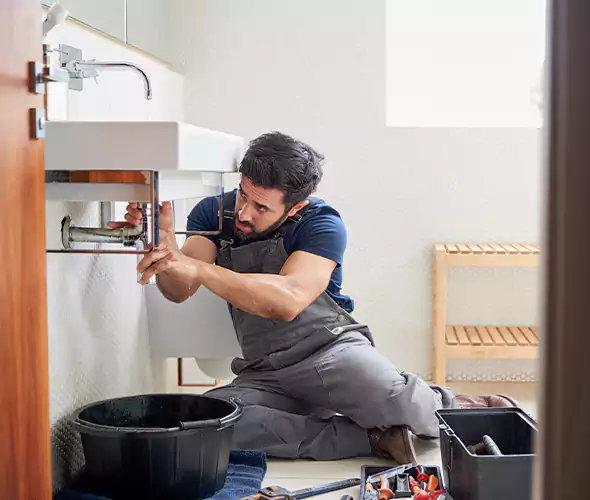Trusted Experts for Plumbing Maintenance in Winchester,KY: Schedule Reliable Service Today