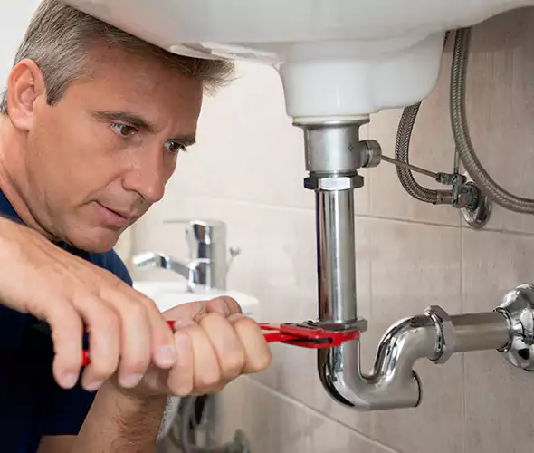 Expert Plumber for Plumbing Replacement in Winchester, KY: Schedule Affordable Services with Us