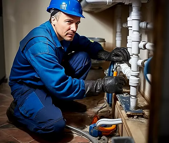 Expert Plumber for Repipe Specialists in Winchester: Schedule Reliable and Affordable Repiping Services with Us