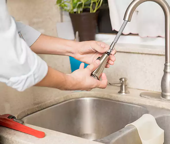 Expert Plumber for Rooter Services in Winchester, KY: Trusted Drain and Sewer Cleaning Professionals