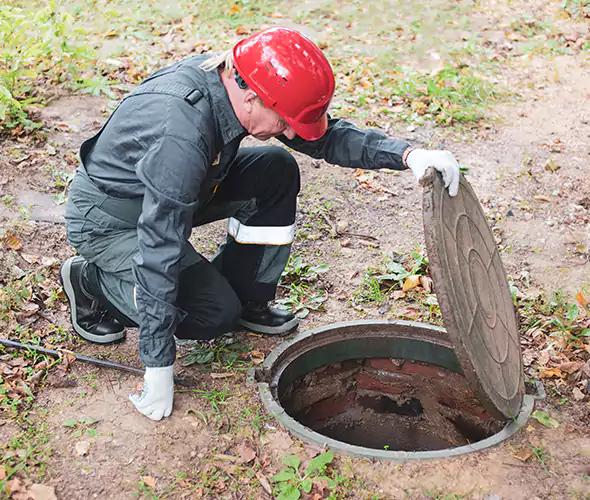 Expert Plumber for Sewer Line Inspection in Winchester, KY: Schedule Affordable Sewer Camera Services with Us