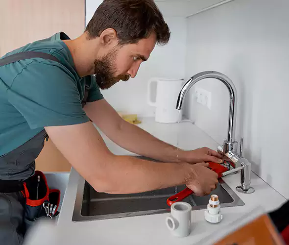 Professional Sink Installation Specialist in Winchester, KY: Schedule Professional Sink Setup Services with Us