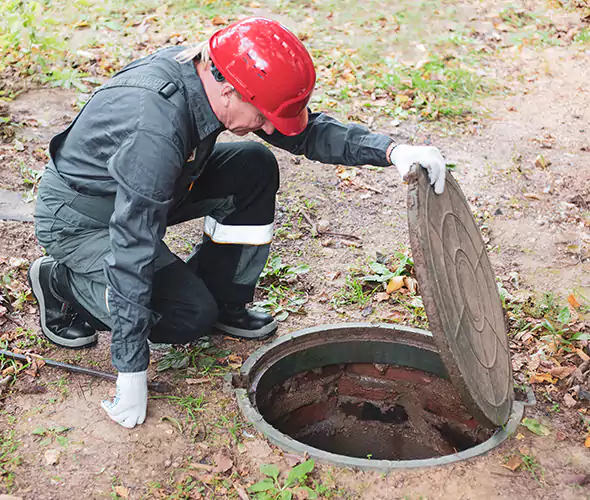 Expert Plumber for Storm Drain Cleaning in Winchester, KY: Schedule Reliable Drain Cleaning Services with Us