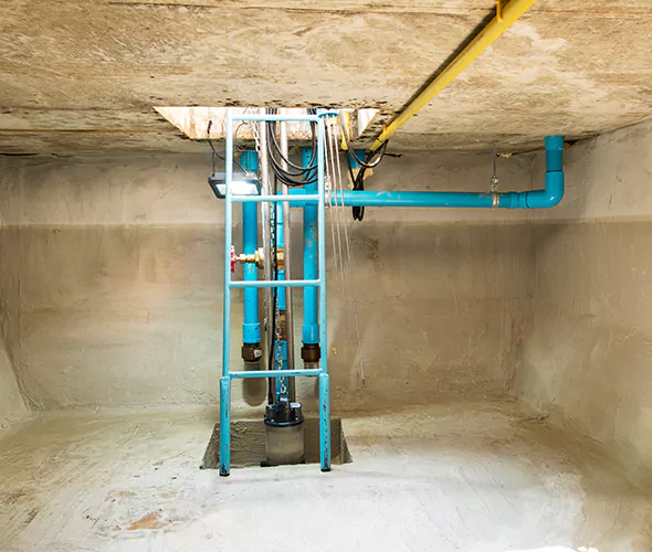 Expert Plumber for Sump Pump Maintenance in Winchester, KY: Schedule Reliable Maintenance Services with Us