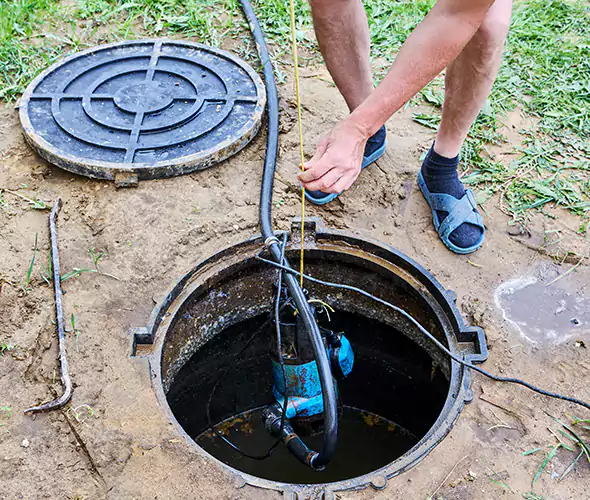Expert Plumber for Sump Pump Replacement in Winchester, KY: Schedule Affordable Sump Pump Replacement Services with Us