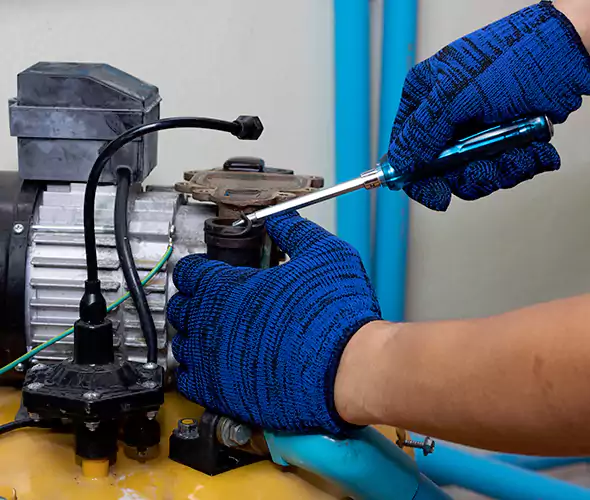 Well Pump Specialist in Winchester, KY