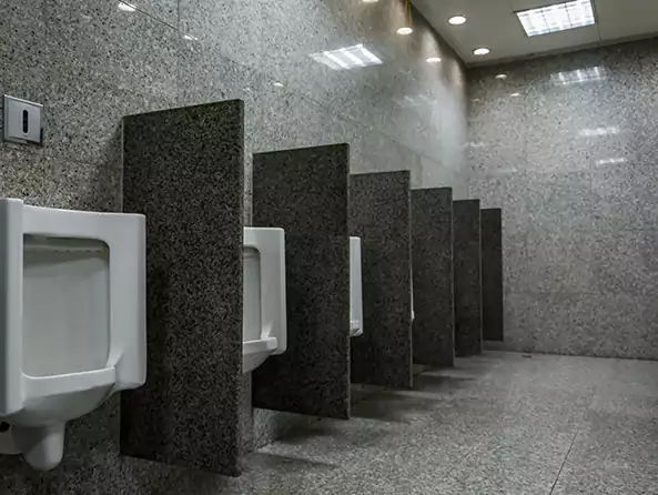 Why Choose Winchester Plumbing Pro for Urinal Installation in Winchester, KY?