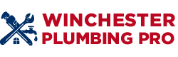 Winchester Plumbing Pro