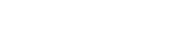 Winchester Plumbing Pro